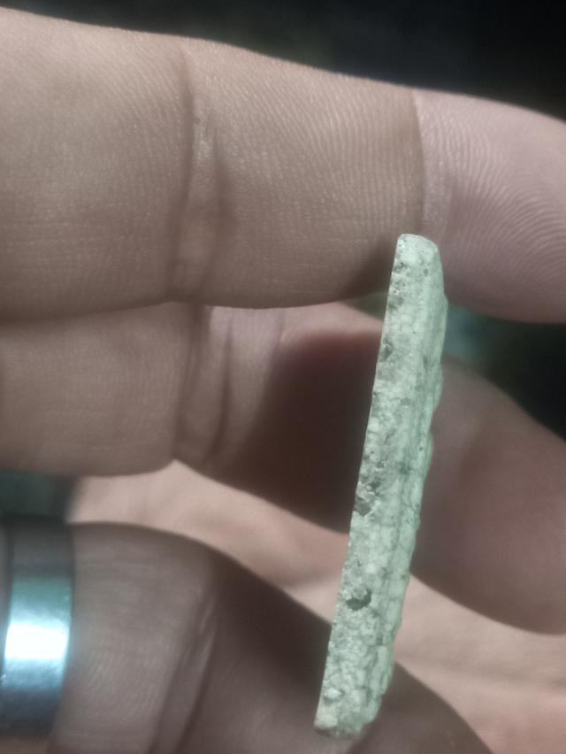 สมเด็จวัดระฆังพิมพ์พระประธานเชียงแสน