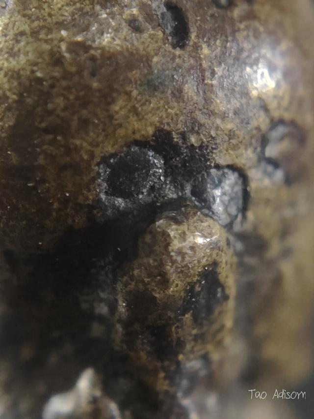 พระหลวงพ่อเงินวัดบางคลาน 10