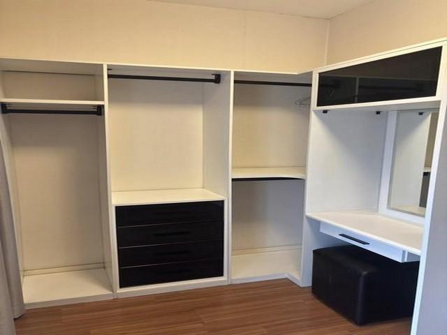 PB5594 ให้เช่าบ้านเดี่ยว 3ห้องนอน 3ห้องน้ำ โครงการ เศรษฐสิริ บางนา กม.7 ซอยเมืองแก้ว ถนนบางนาตราด กม.7 ทำเลหลังห้างเมก้าบางนา  12