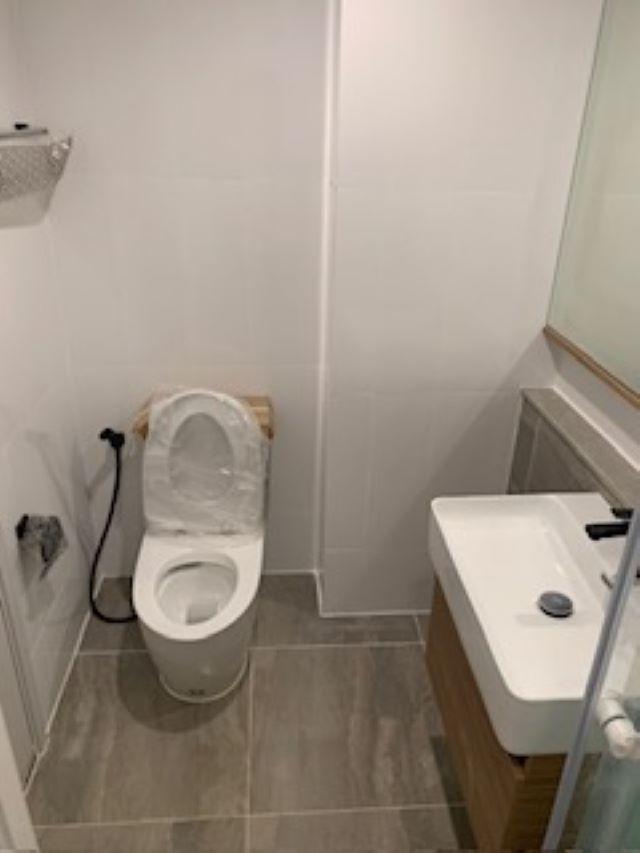 CM04351 ขายดาวน์ คอนโด คัลเจอร์ ทองหล่อ Culture Thonglor คอนโดมิเนียม ซอยสุขุมวิท 59 ถนนสุขุมวิท  8