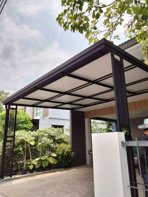 ช่างรางน้ำฝนตำบลมุกดาหาร อำเภอเมือง ช่างรางน้ำฝน กันสาด ปล่องควันมุกดาหาร