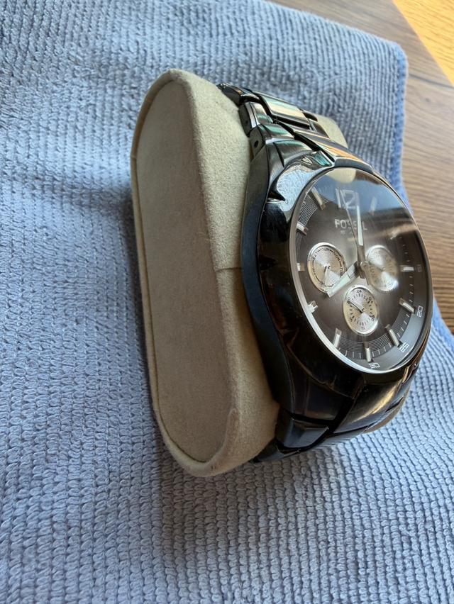 นาฬิกา fossil รุ่น Rhett รูปย่อยที่ 3