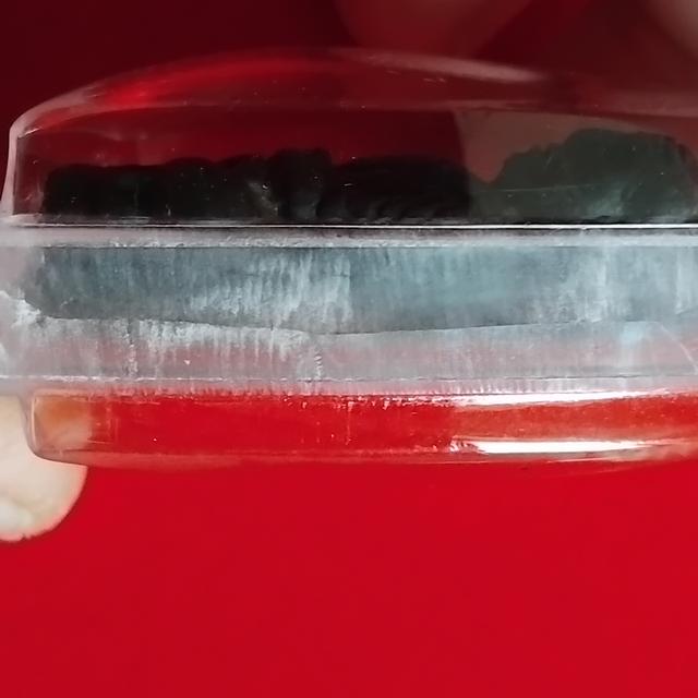 พระบ้านเก็บเก่า พระหลวงปู่ทวดเตารีดเก่าๆตอกเฉลิมพล รูปที่ 9