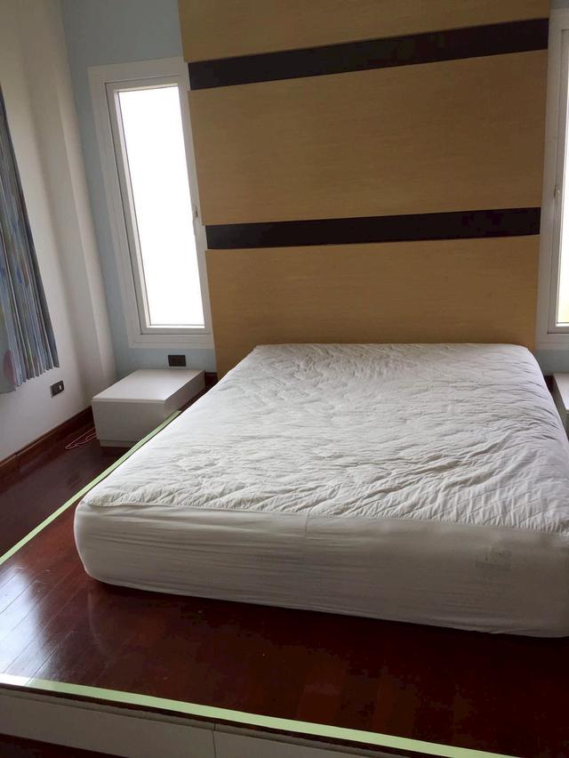 ขายบ้านแสนราญโมดชิด เชียงใใหม่ 11