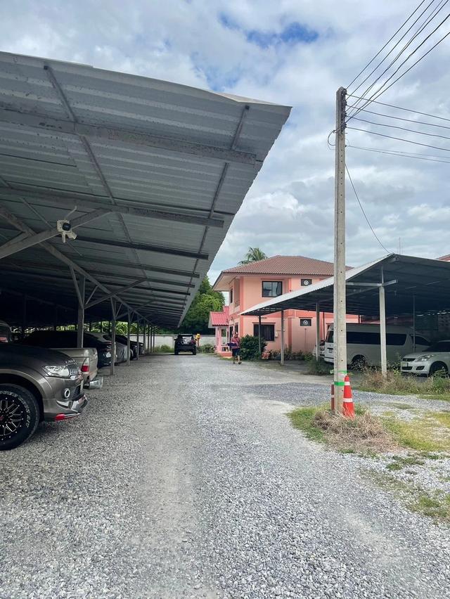 ขายที่ดิน 389 ตรว. ติดตลาดศรีสำโรง สุโขทัย 8