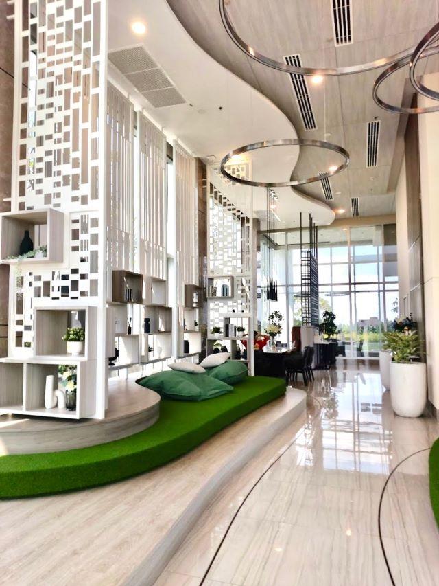 CM04399 ขาย คอนโด ศุภาลัย เวอเรนด้า สถานีภาษีเจริญ Supalai Veranda Phasi Charoen คอนโดมิเนียม ถนนเพชรเกษม 19