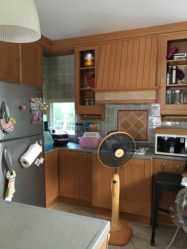 House Vararom lake view 2