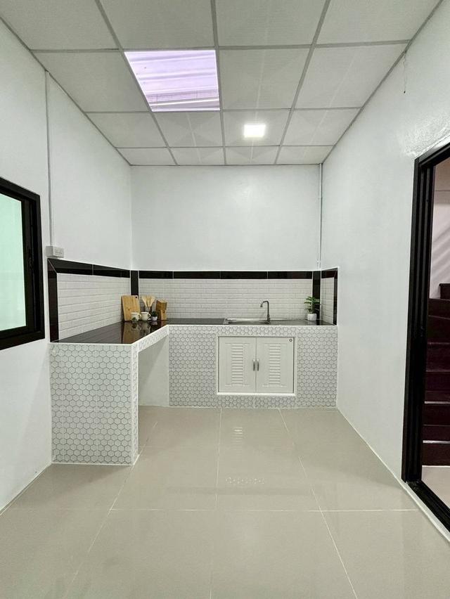 #หมู่บ้านบัวทองธานี #กู้บ้านได้เงินแสนติดมือ #สลิปเงินเดือนแลกบ้าน‼️ #ฟรีค่าโอนกรรมสิทธิ์ #ฟรีเงินดาวน์และค่าโอน #ฟรีค่าจดจำนอง #ไม่ต้องควักสักบาท  13
