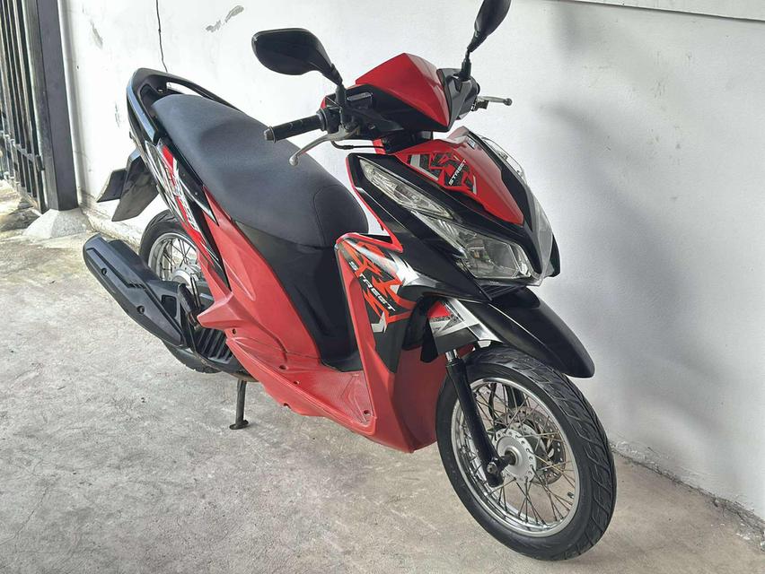 Click 125i