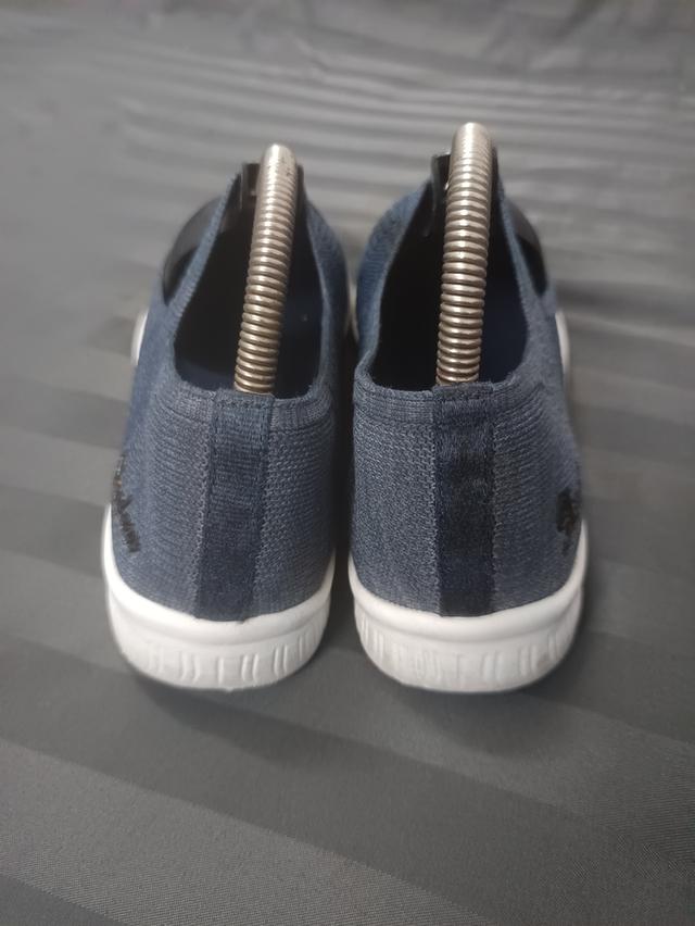 รองเท้า sketchers แบรนด์แท้ ไซส์ 38 / 25 cm. รูปที่ 6