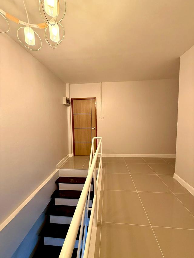 หมู่บ้านสิรารมย์ หมู่บ้านสิรารมย์ 12