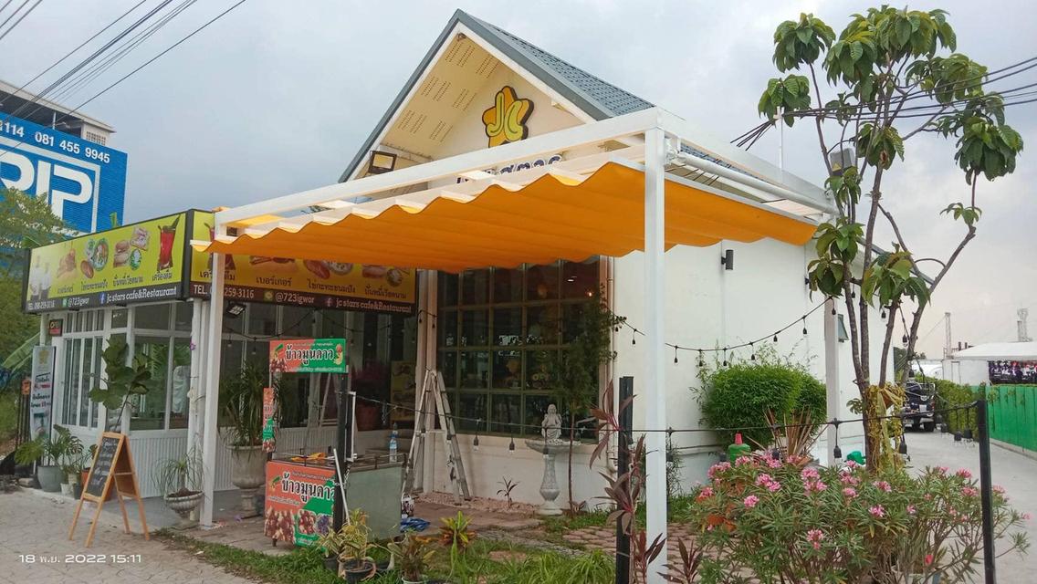 ช่างรางน้ำฝน กันสาด ปล่องควันสุขาภิบา โทร  0807961999  ไอดีไลน์  0807961999 13