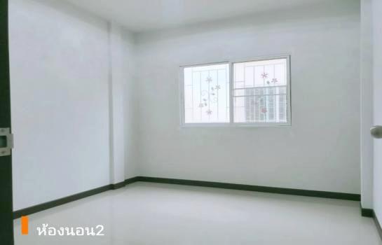 บ้าน 4 ห้องนอน  3 ห้องน้ำ สมุทรสาคร 7