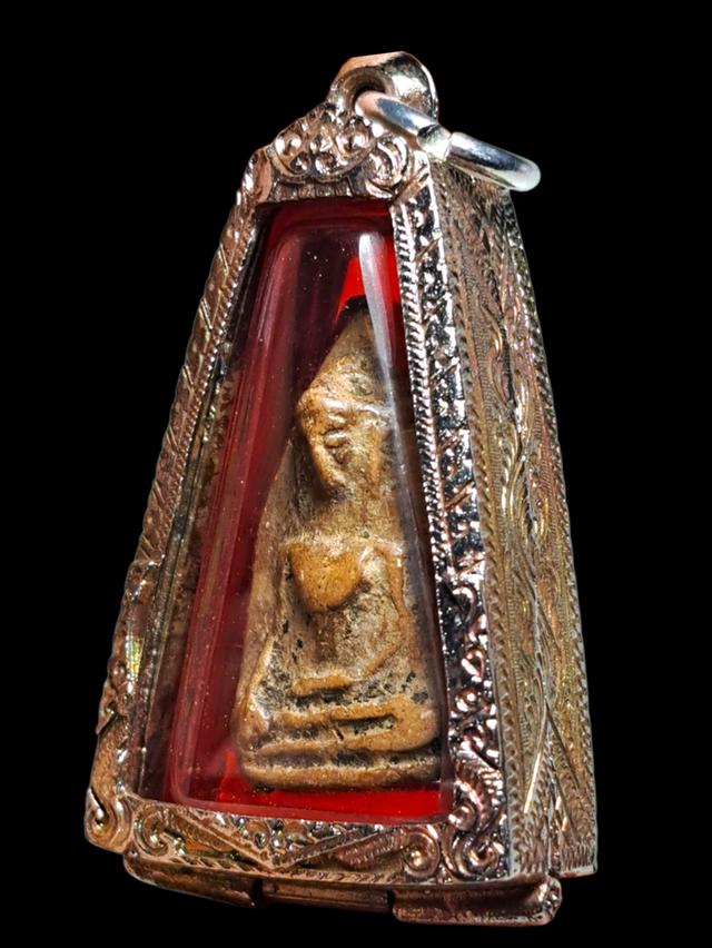 พระผงสุพรรณ 2