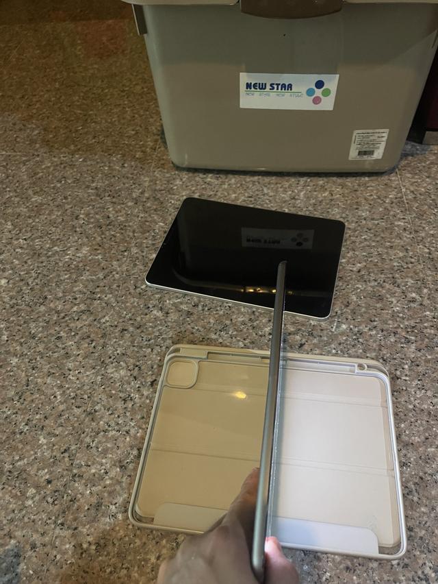 ขายiPadAirสีดำ128กิ๊กWifi Celluer ใส่ซิมได้ตัวTopสุดหายากใช้งานดีถูกๆ