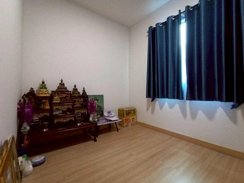 บ้านพฤกษาวิลล์ 89 ซอย 01 กาญจนาภิเษก 6/1 ถนนรามอินทรา-วงแหวน แขวงท่าแร้ง เขตบางเขน กรุงเทพมหานคร 18