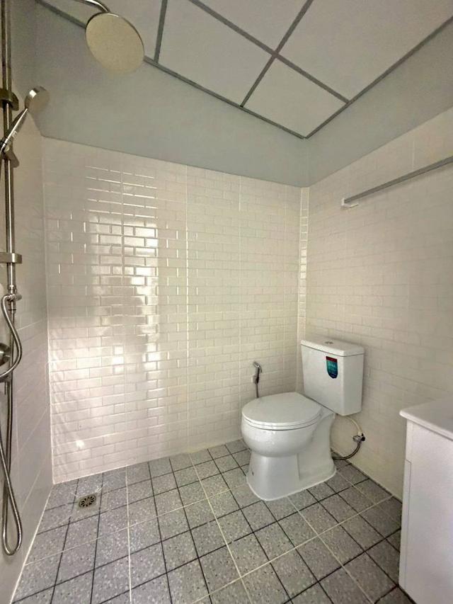 หมู่บ้านบัวทอง4 ถนนบ้านกล้วย-ไทรน้อย 14