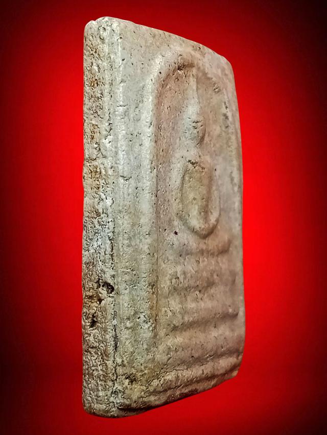 พระสมเด็จวัดบางขุนพรหมพิมพ์ใหญ่