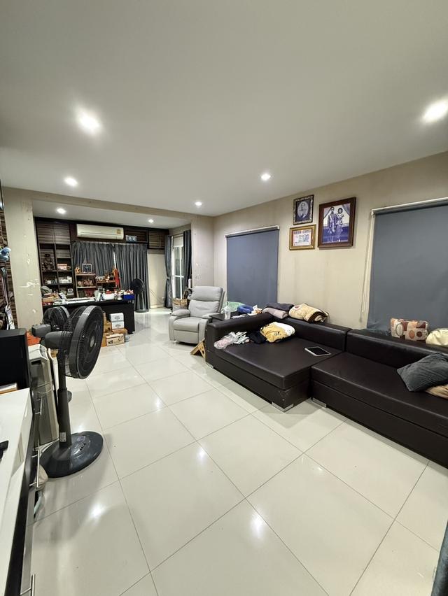 บัานเดี่ยว เดอะแพลนท์พัฒนาการ38 6