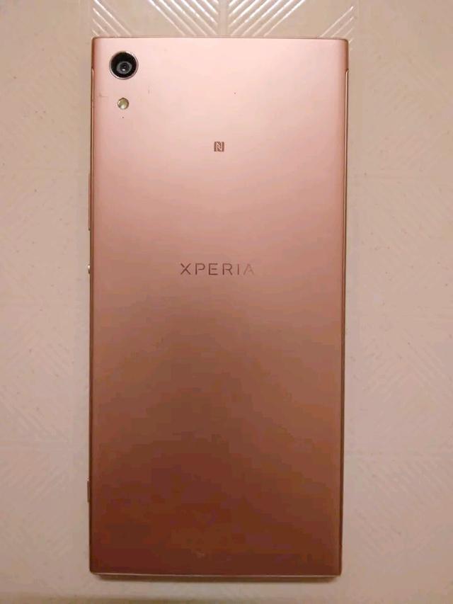 Sony Xperia ราคาถูก 3