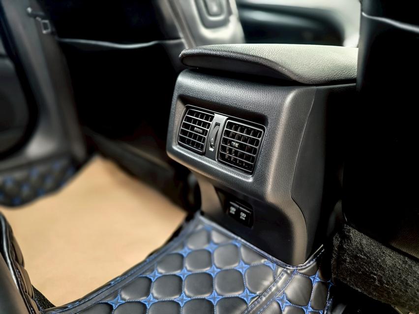 รหัสรถ CBLX9711 🚘 TOYOTA CAMRY 2.0G (TNGA) ปี 2019 🚘 17