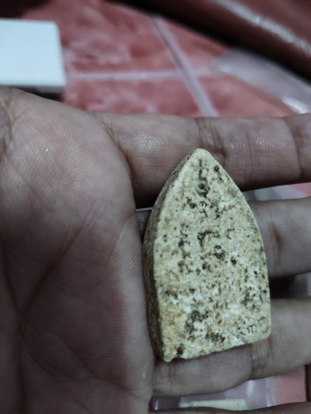 พระเครื่อง 3