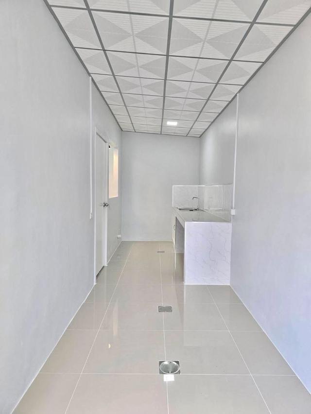 หมู่บ้านพฤกษาวิลล์63/1 พระราม5 นครอินทร์ทาวน์เฮาส์ 2 ชั้น หลังมุม ทำเลดีติดถนน พระราม 5//ถนนพิบูลสงคราม//ถนนติวานนท์ 9