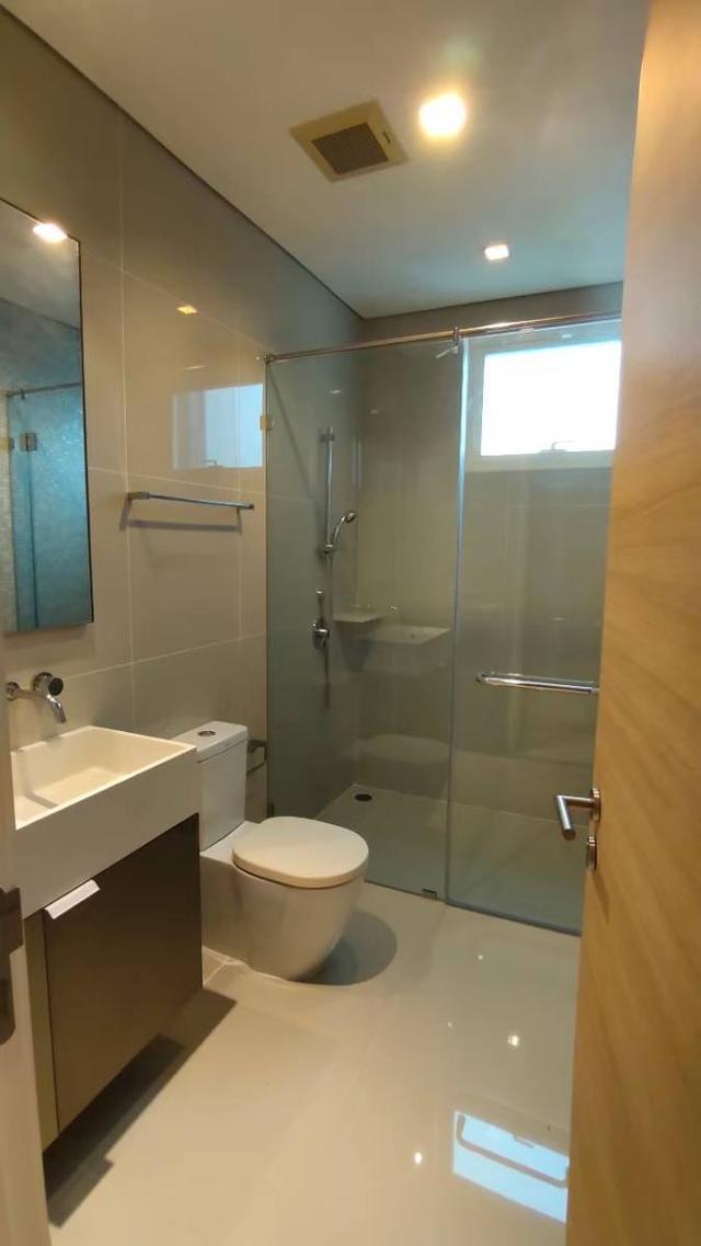 Sale/Rent Reflection Jomtien beach Pattaya 2 bedroom sea view 2 bathroom 1 stories room 1 kitchen Size 117 sqm. Building B, Floor 2nd 13