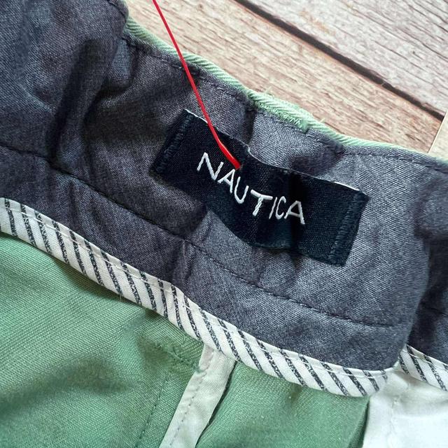 กางเกงขาสั้น ไซส์ใหญ่ สวยๆ รูปที่ 6