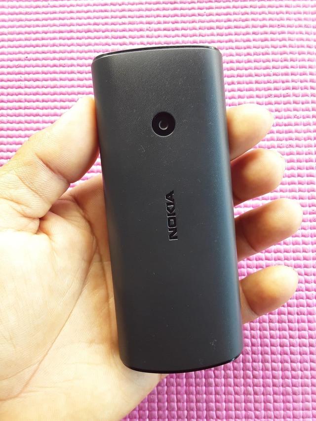 Nokia 110 4G 3
