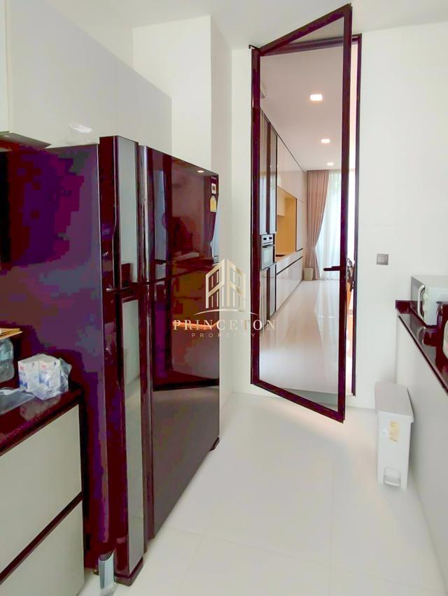 For Rent VIVE Ekamai–Ramindra 6