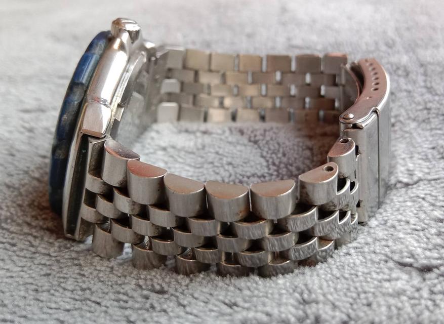 38.TAG HEUER Formula 1 Vintage ระบบ Quartz Boy size หน้าปัด 32 mm อปก.กล่องแทน รูปที่ 2