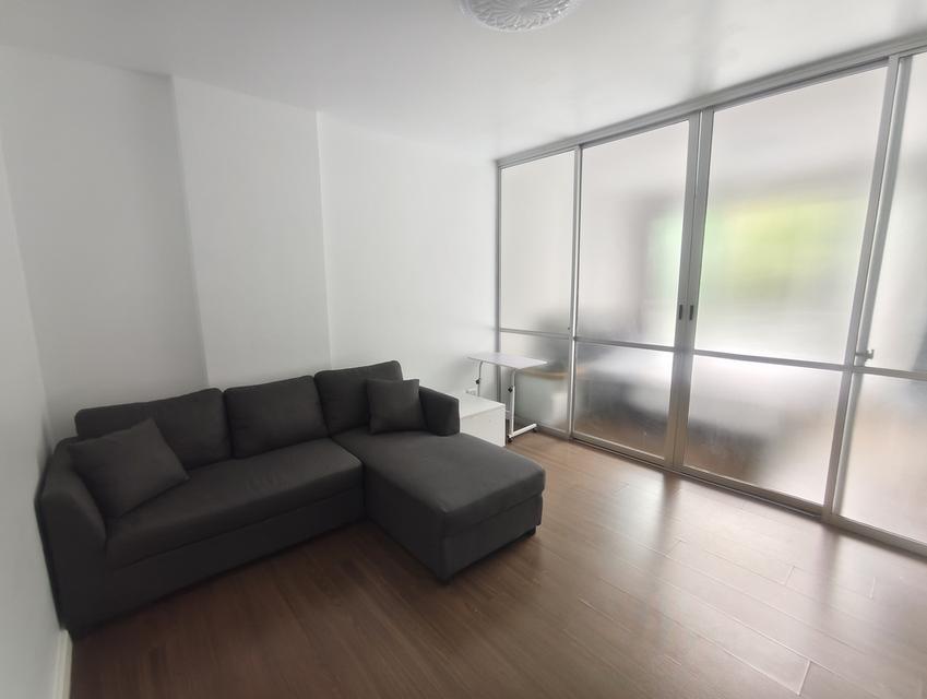 ปล่อยเช่าคอนโดดีคอนโดครีก ภูเก็ต 6