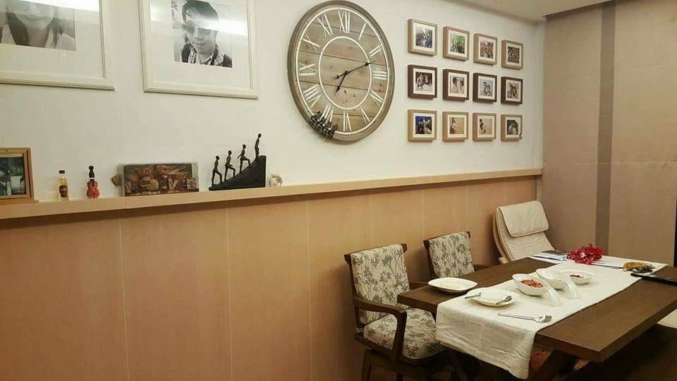 ห้องชุด คอนโดทรูทองหล่อ 1