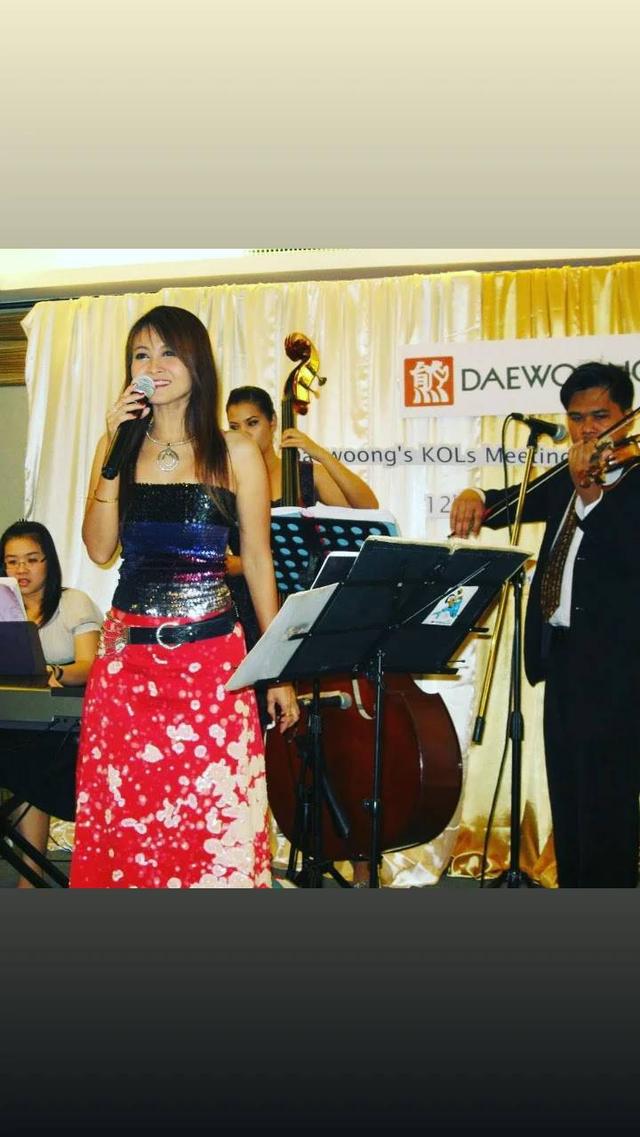 รับงานแสดงศิลปะไทยทุกประเภทพร้อมการแสดงโชว์ครบวงจร