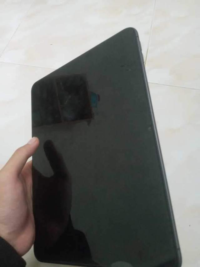 OPPO PAD NEO WIFI 3