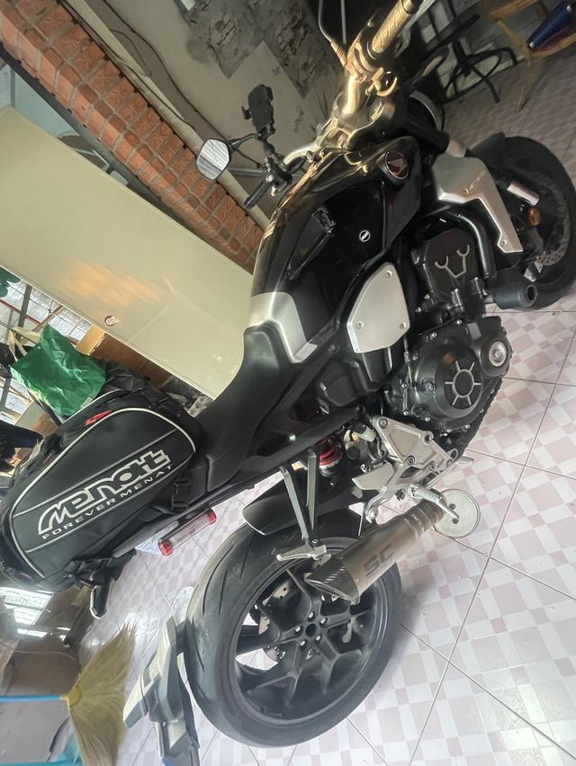 Cb1000r 10