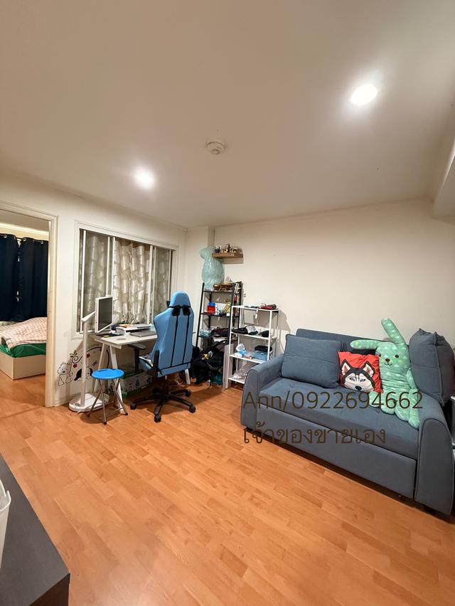 ขายคอนโดฯ เจ้าของขายเอง 1