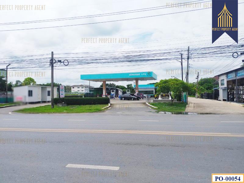 ขาย ปั๊มแก็สรถยนต์ LPG ถนนประชาร่วมใจ ทรายกองดินใต้ กรุงเทพมหานคร 20