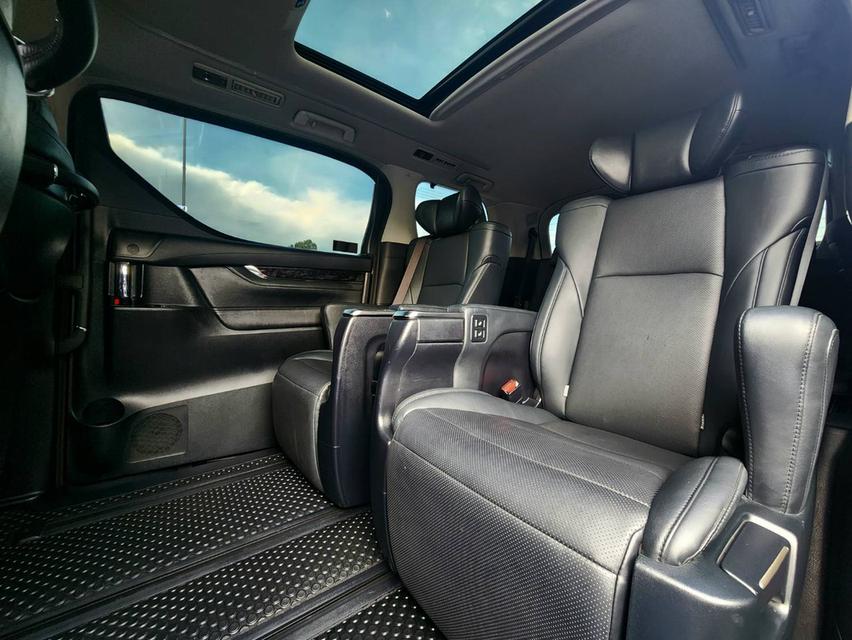 mini product image 3