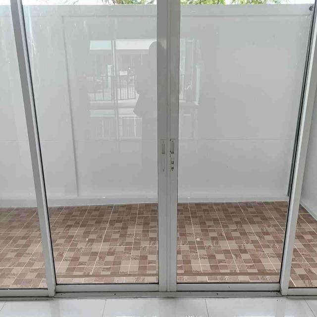  B1007 ให้เช่าทาวน์โฮม 3 ชั้น โครงการ หมู่บ้านภณาสิริ เรสซิเดนซ์ ซอยประเสริฐมนูกิจ29 3