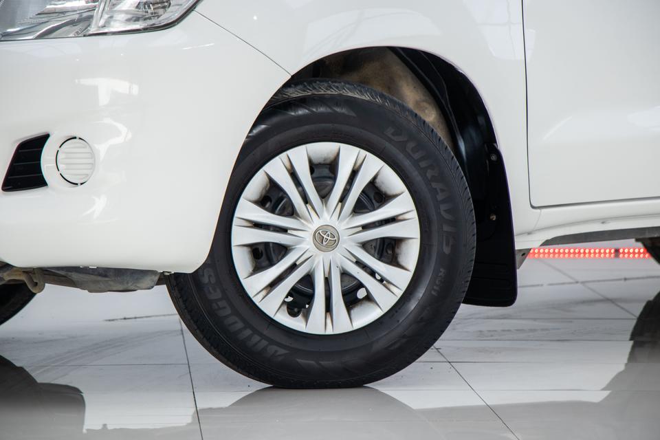 รูป 4T-15 TOYOTA VIGO CHAMP 3