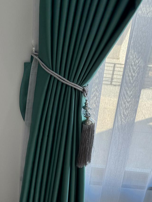 ขาย บ้านทาว์เฮา โครงการ AP 5