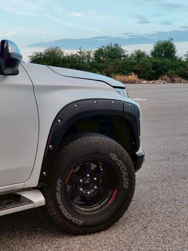 ขายรถยนต์มือสอง 12