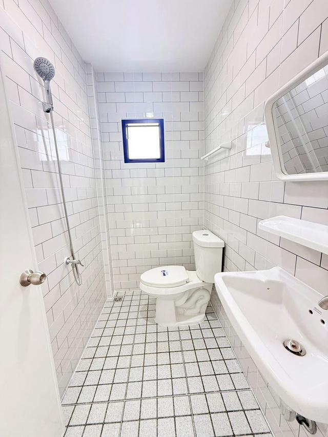 หมู่บ้านบัวทอง4 (คุณาภัทร) 17