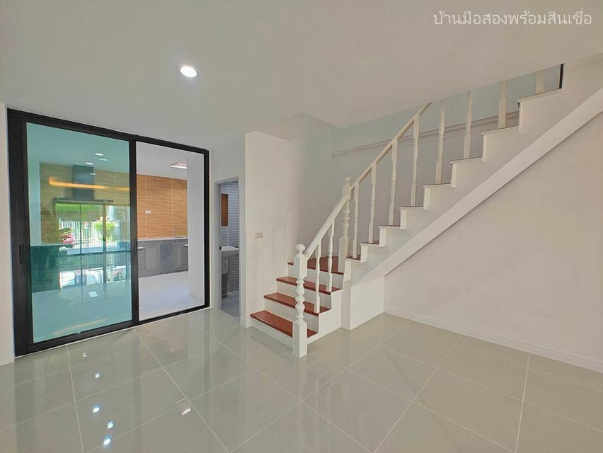 สินทรัพย์นคร เทพรักษ์-พหลโยธิน 6