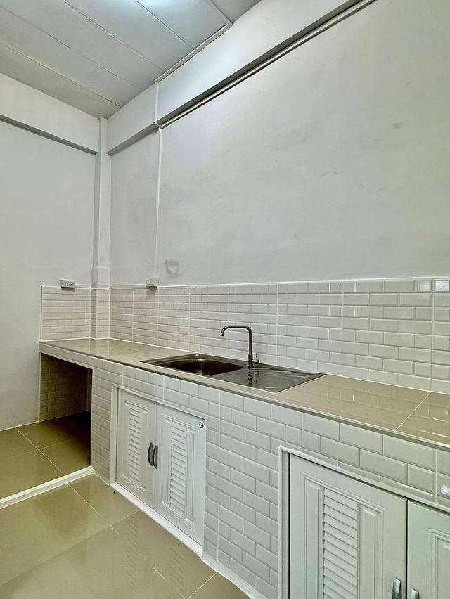 หมู่บ้านอัมพรไพศาล 6