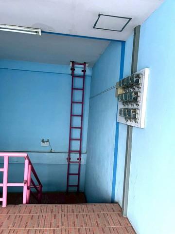 ขายหอพักชลบุรี 22 ห้องใกล้นิคมอมตะ รายได้ต่อเดือนเฉลี่ยกว่า 50,000–60,000 บาท 5