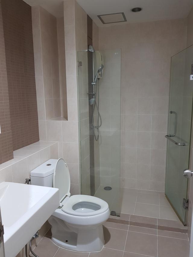 คอนโดริมแม่น้ำ ไอวี่ ริเวอร์ ivy river 10