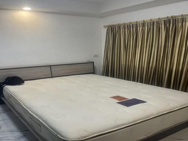 ให้เช่า บ้านเดี่ยว 3ห้องนอน 2ห้องน้ำ ซอยนาคนิวาส48 หมู่บ้านเลิศอุบล4 เหมาะอยู่อาศัย ใกล้ สตรีวิทย์ โชคชัย4 3